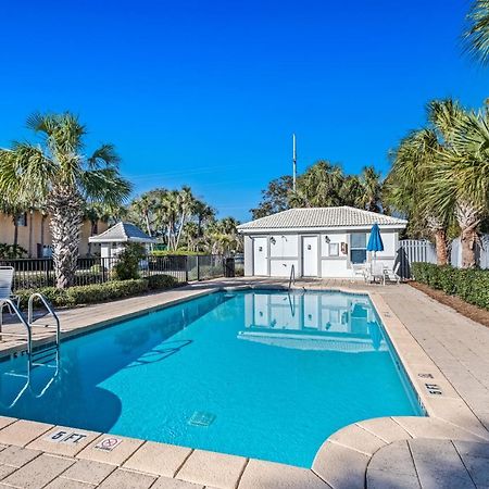 Emerald Shores Cottage Destin Exterior photo
